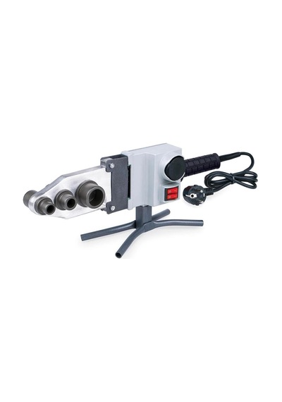 Mey İthalat Sgs 348 Panzer Pprc Boru Kaynak Makinası