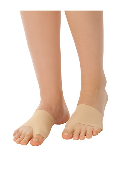 Variteks 565 Silikonlu Bünyon Koruyucu L - Xl
