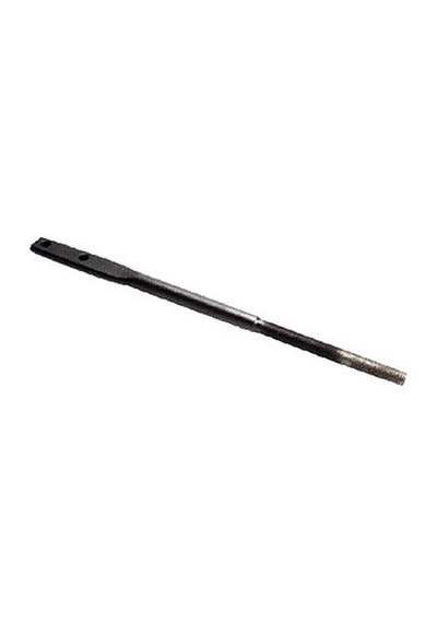 GROS 11113 Kaster Mili 40 Cm H100 Kmy