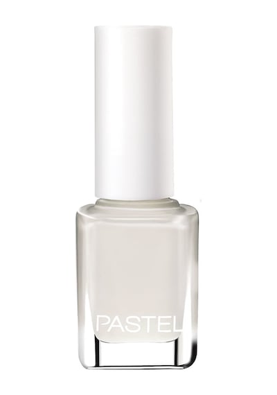 Pastel Oje No:19