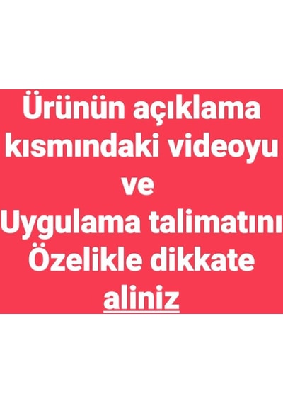 Renault Otomatik Vites Topuzu Kılıfı El Yapımı Hakiki Deri