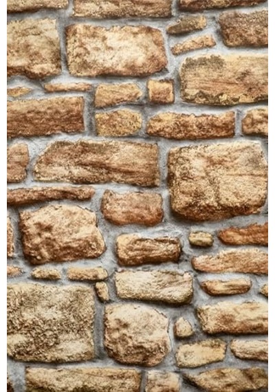 Kendinden Kendinden Yapışkanlı Kaplama Folyosu 45 Cm X 2 Mt Dsn0055-2