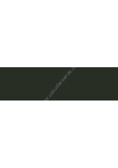 Amsterdam Akrilik Boya 120Ml Tüp Oxıde Black 735
