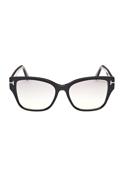 Tom Ford Ft1108/s 01c 55-17-140 Güneş Gözlüğü Siyah