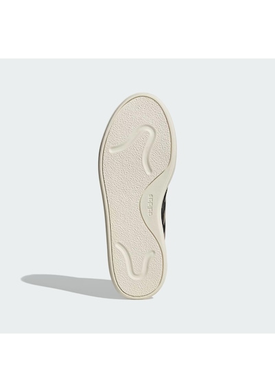 Adidas Courtblock Erkek Günlük Spor Ayakkabı C-adıjr9351e10a00 Siyah Adidas Courtblock Erkek Günlük Spor Ayakkabı C-adıjr9351e10a00 Siyah