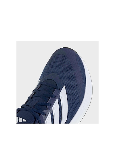 Adidas Runfalcon 6 Erkek Koşu Ayakkabısı Kh5565 Mavi