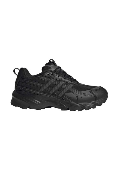 Adidas Technochaos 2000 Erkek Spor Ayakkabı - Kı6612 Siyah