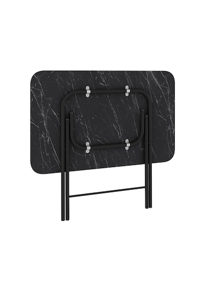 Alestalife Alesta Life Katlanabilir Masa 70 x 110 Alestalife Alesta Life Katlanabilir Masa 70 x 110