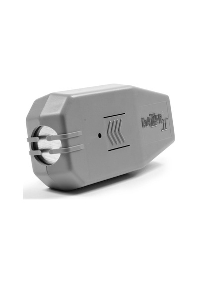 Dazer Iı Ultrasonic Köpek Kovucu