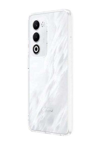Pense 7 İnç 180 Mm Ergonomik Saplı Standart