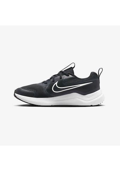 Nike Cosmic Runner Koşu Ayakkabısı Hm4402-003 Siyah
