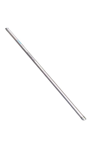 Corbon Solarıa Pole Rod Deniz Göl Kamışı 7 Metre 7 Metre