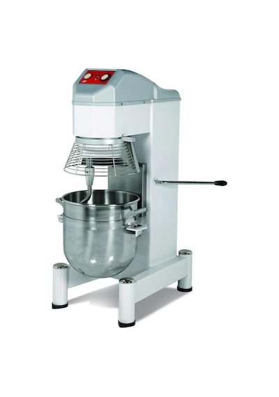 Empero Mk.08 Planet Mikser - 30 Litre - 3 Hızlı