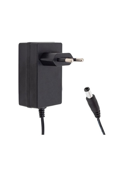 12 Volt 2 Amper Çokamaçlı Switch Mode Adaptör Güçkaynağı