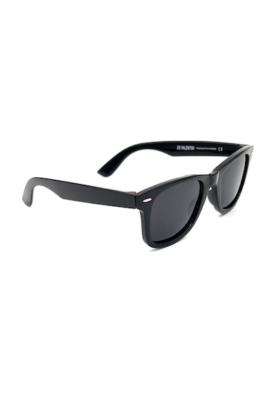 De Valentini Dv B3000 Cys01 Unisex Güneş Gözlüğü