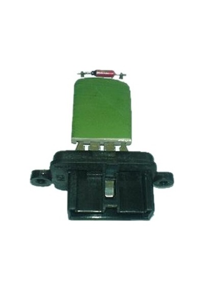 HELLUX HLR100039 Kalorifer Rezistansı Doblo