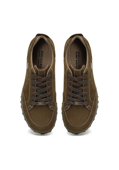 Dockers By Gerli 217111 5pr Kum Erkek Outdoor 000000000102028513 Kum