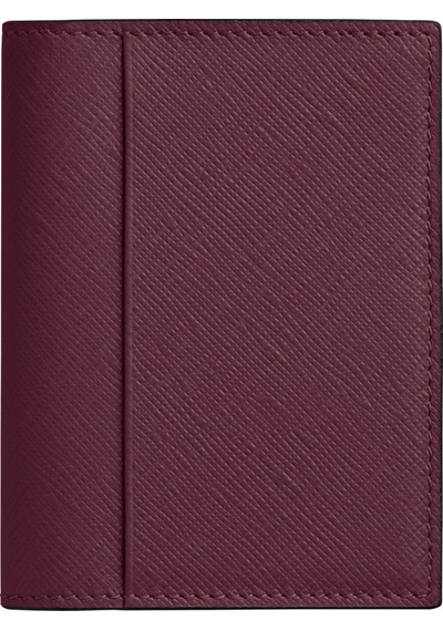 Mont Blanc Montblanc Sartorial Kartlık 199377 Standart