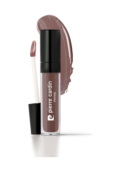 Pierre Cardin Staylong Lipcolor-kissproof Uzun Süre Kalıcı Lipgloss -111 111
