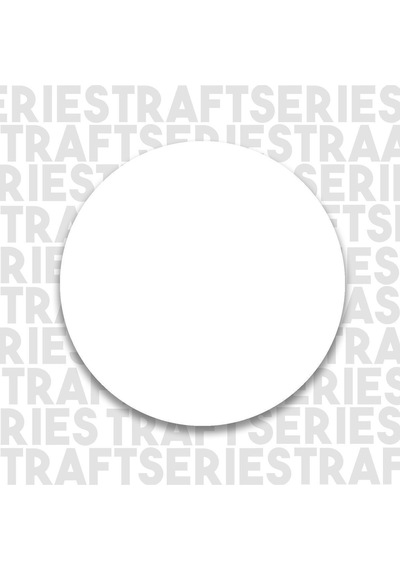 Korrion Kitaplık 124cm Beyaz Kor1-w Beyaz