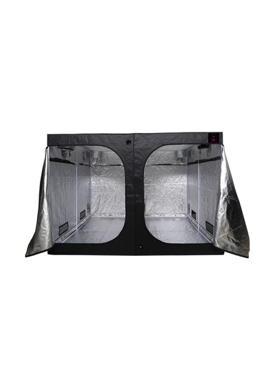 Sonic Box Bitki Kabini 150x150x200cm