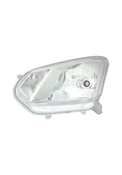 Far On Sag Dmax 16-