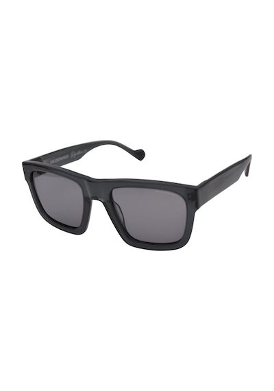 Kreuzbergkinder NICHOLSON C5 54-22 Unisex Güneş Gözlüğü - 20