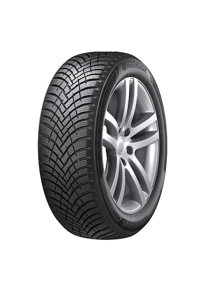 Hankook 175/65R14 86T XL M+S 3Pmsf Winter I'Cept Rs3 W462 Kış Lastiği  - 2025