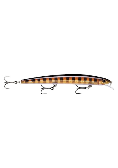 Rapala Max Rap Yapay Balığı