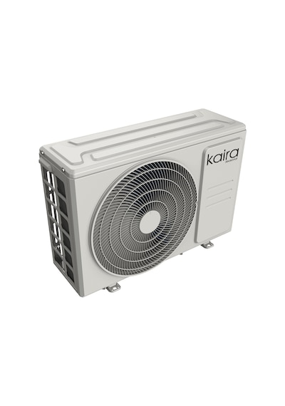 Kaira DTXR25E 9000 BTU Wi-Fi Duvar Tipi Inverter Klima