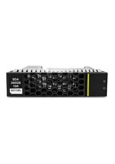 02311uel 2.5 İnç Ssd İçin 3.5 İnç Adaptör Yuvası Dayanıklı Montaj Braketi