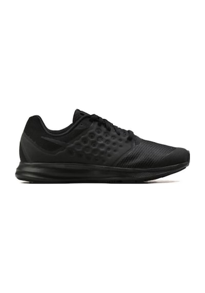 Nike 869969 Kadın Spor Ayakkabı Siyah