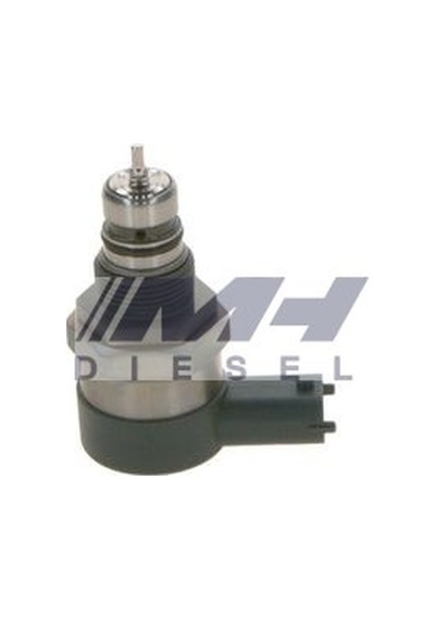 Bosch 0281006032 Yakıt Basınç Regülatör Valfi Iveco Daily Fiat Ducato 3.0 Jtd Multijet