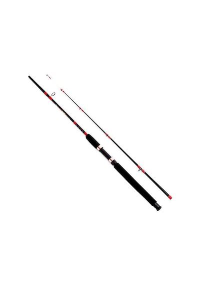 Sea Horse Best Master 20-60 Gr 2.70 CM Kamış