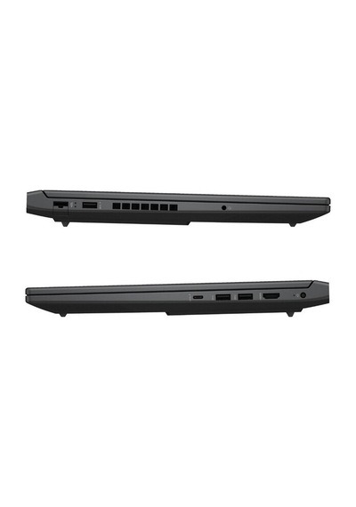Hp Victus 16-s0025nt 7z591eaK22 Ryzen 5 7640hs 32 GB 512 GB SSD 6 GB RTX4050 16.1" W11P K22 Dizüstü Bilgisayar