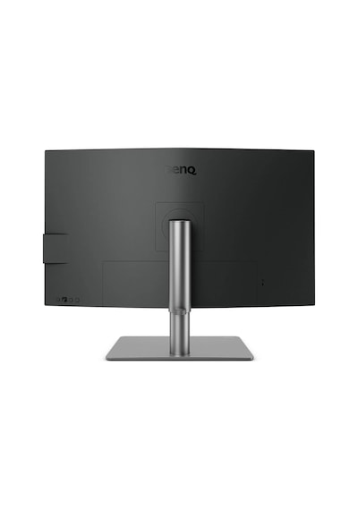 Benq 31.5" Ips Pd3225u 5ms 60hz Hdmı-dp Typec Thunderbolt 3 Grafik Tasarım Monitörü 3840x2160