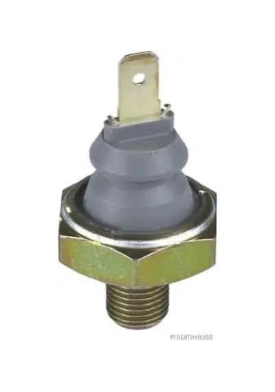 Vw Polo Yag Musiri 1.4 Tdi 2000-2001 Herth+buss 70541051