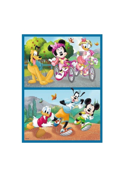 Puzzle-93344 2ın1nessiworld Puzzle Belirtilmemiş