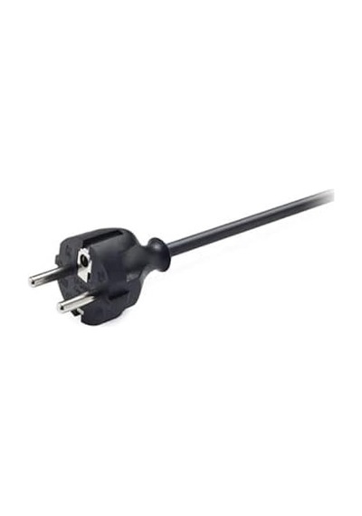 Dell 130w 7.4mm X 5.0mm İğne Uçlu 3-pin Adaptör 450-bbzg