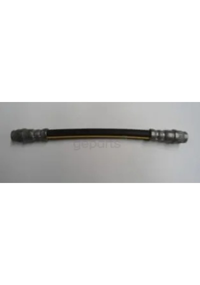 Arka Fren Hortumu Sh Renault Clio - 2- Sd / Hatchback - 2002-2008