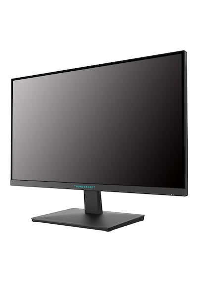 Thunderobot Zf24f240-tur 23.8 İnç 240hz Full Hd Adaptive Sync Fast Ips Gaming Monitör