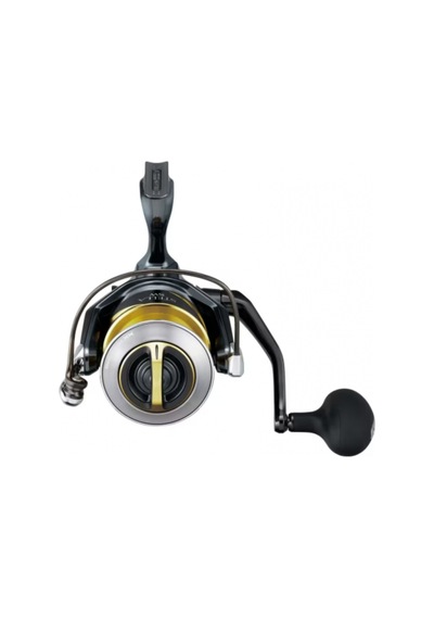 Shimano Makina Stella Sw D 8000 Pg