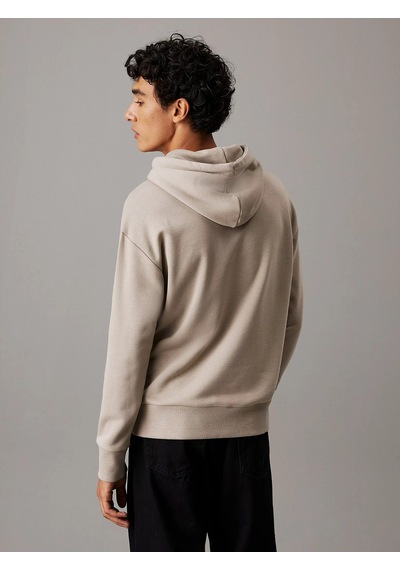 Calvin Klein Calvın Kleın Erkek Sweatshırt K10k112871-raj K10k112871-raj Çok Renkli Çok Renkli Calvin Klein Calvın Kleın Erkek Sweatshırt K10k112871-raj K10k112871-raj Çok Renkli Çok Renkli