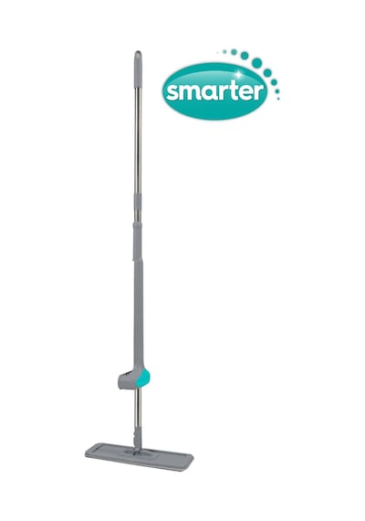 Smarter Easy Kendinden Sıkmalı Mop Tablet