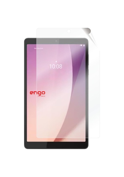 Lenovo Tab M8 Gen 4 8 İnç Paperfeel Ekran Koruyucu