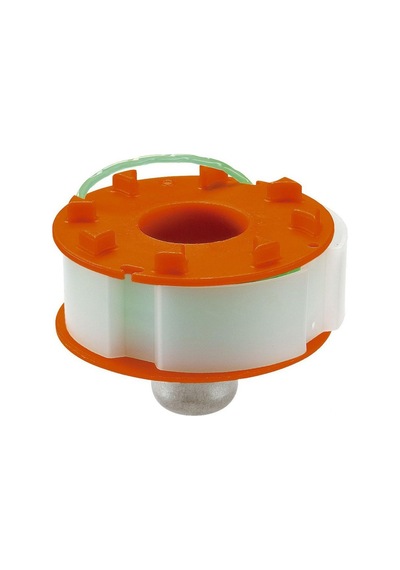 Gardena 5367 Elektrikli Tırpan Misina Kaseti