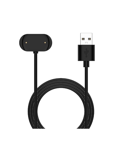 Amazfit GTS 4 Mini/GTS 2/2e/GTR 2/2e/Bip U Manyetik Şarj - AL3563