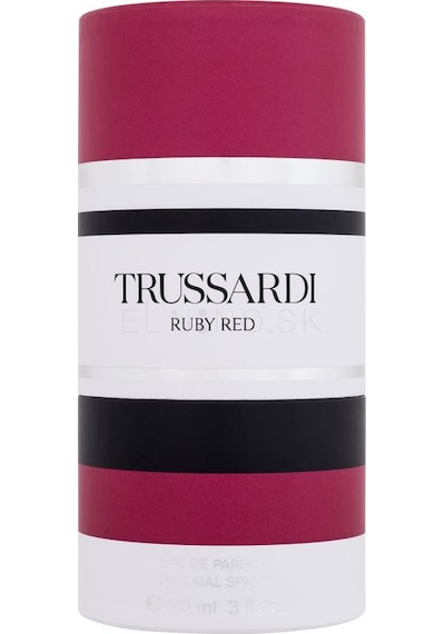 Trussardi Ruby Red Kadın Parfüm EDP 90 ML