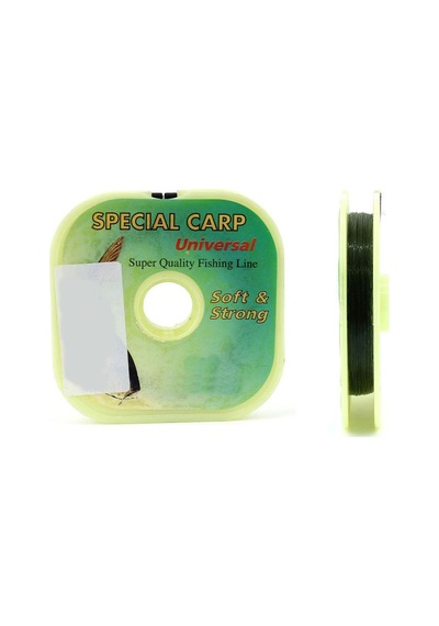 Special Carp 0,22Mm 100M Misina