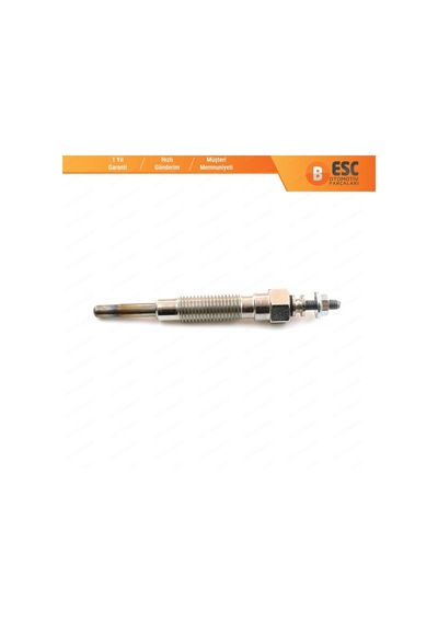 Nissan TD TDiC İçin 1 Adet Kızdırma Bujisi 11 Volt 11065-4P400